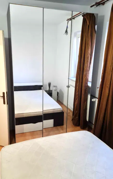 Militari, metrou Gorjului, str. Valea Lunga, ocazie