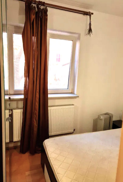 Militari, metrou Gorjului, str. Valea Lunga, ocazie