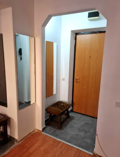 Militari, metrou Gorjului, str. Valea Lunga, ocazie