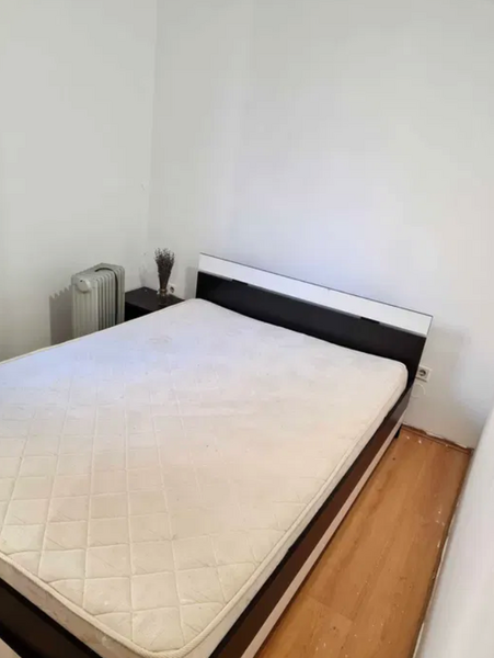 Militari, metrou Gorjului, str. Valea Lunga, ocazie