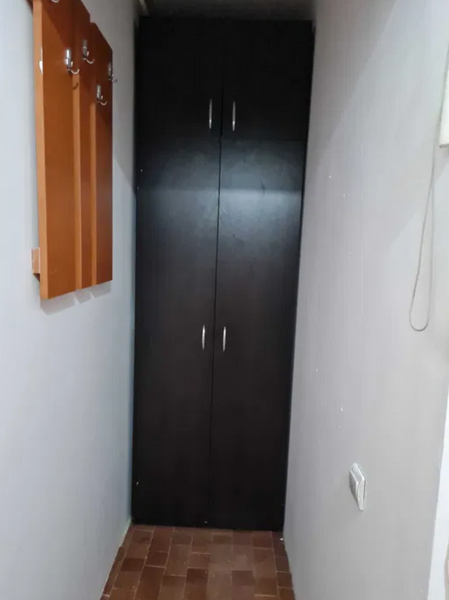 Militari, metrou Gorjului, str. Valea Lunga, ocazie