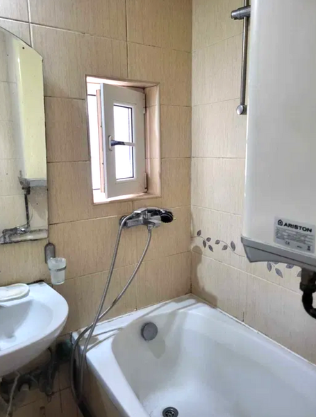 Militari, metrou Gorjului, str. Valea Lunga, ocazie