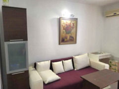 Militari, metrou Gorjului, str. Valea Lunga, ocazie