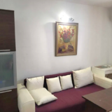 Militari, metrou Gorjului, str. Valea Lunga, ocazie